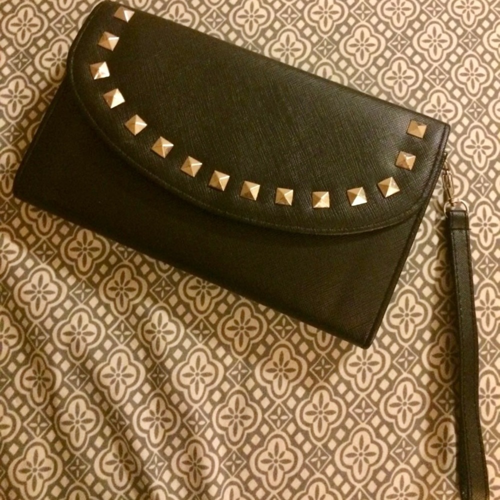 Women’s 2-in-1 Purse